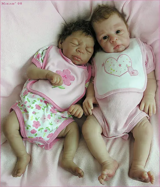 New Insights into Baby Registry TrendsCard Image Alt)