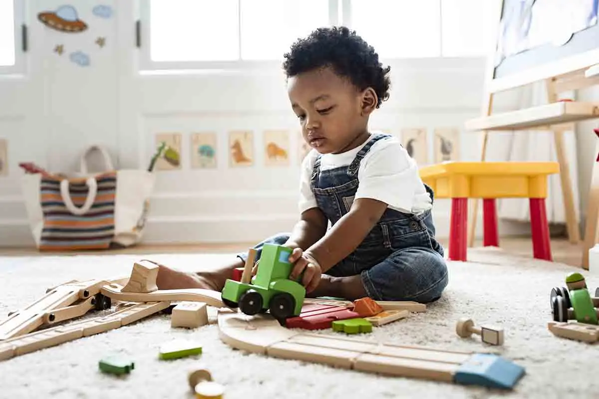 Summertime Savings on Baby Products and Home EssentialsCard Image Alt)