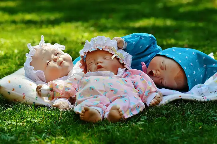 Summertime Savings on Baby Products and Home Essentials ImageAlt