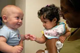 Creative Crafts to Entertain Your Toddler IMG