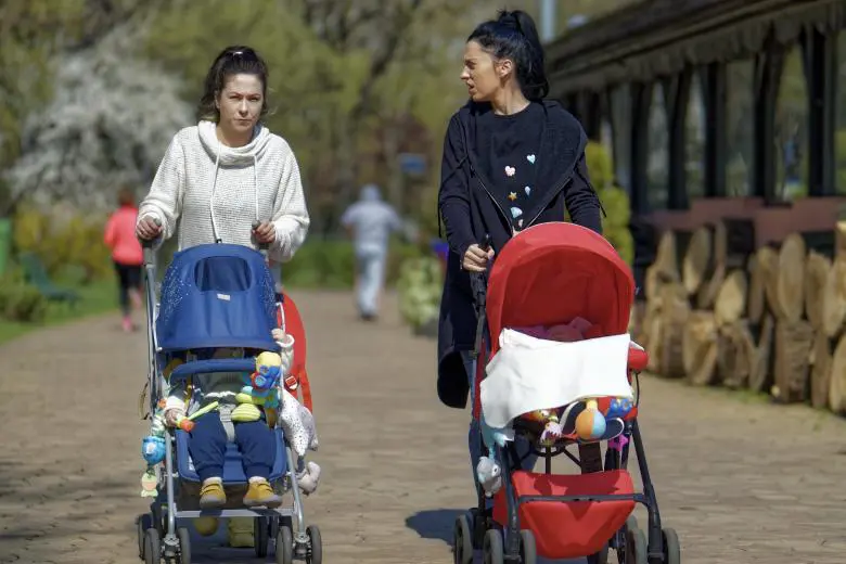 The Unexpected Influence of Parenthood IMG