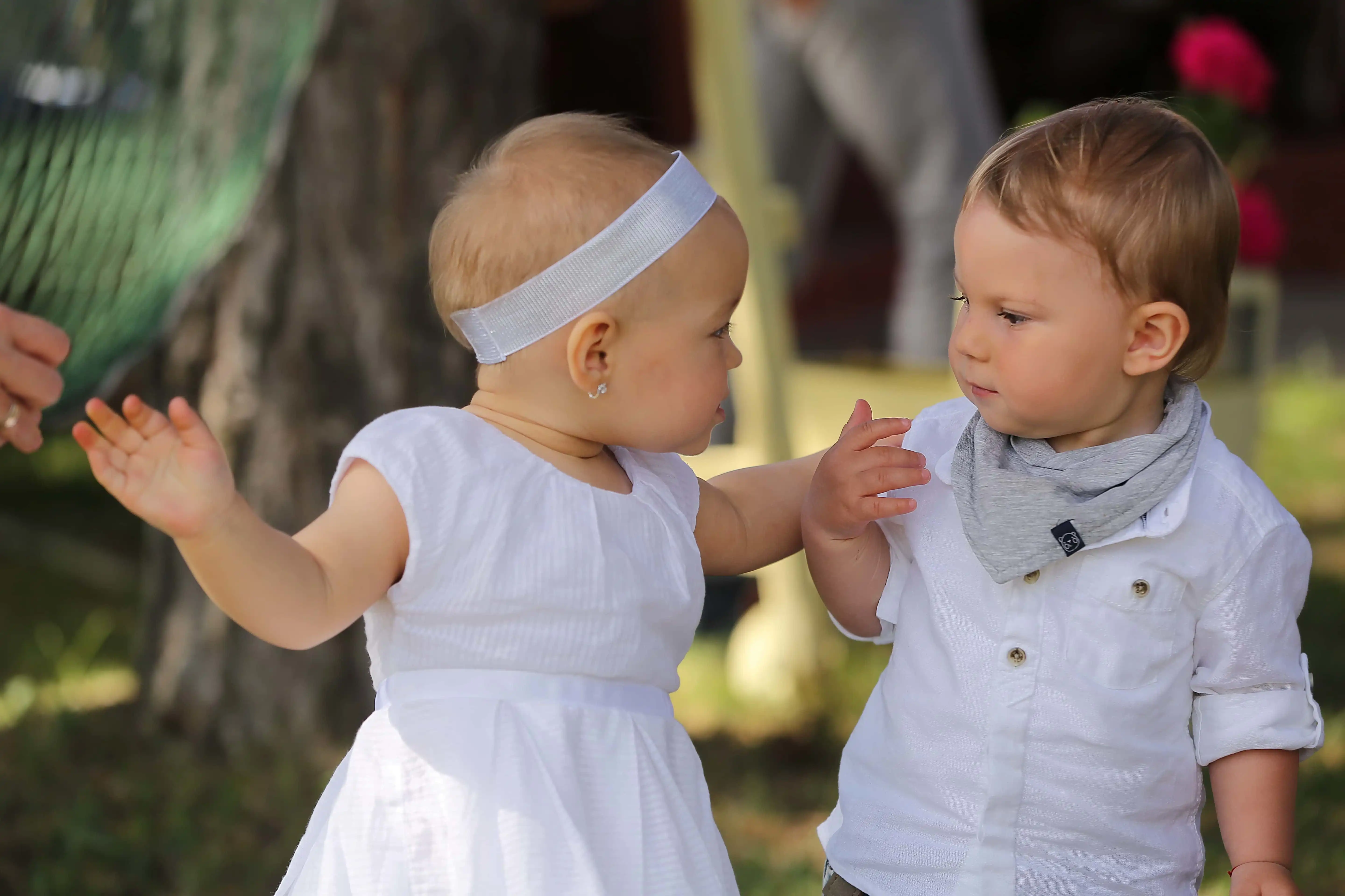 Engaging Children with Puppet Shows ImageAlt